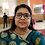 Amrita_Mishra