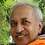 Anil_Goel