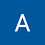 Ankit_Giri