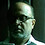 Farooque_Khan