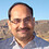 VinodSingh
